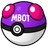 MasterBot Logo